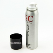 陽光 SUNFLEX 膠皮保養(yǎng)液清洗液清潔劑清洗劑 100ml