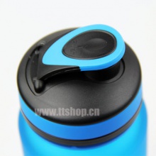 斯帝卡STIGA 斯蒂卡高品質(zhì)運動水壺 650ML 許昕大賽同款