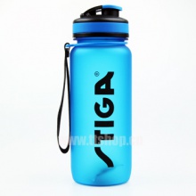 斯帝卡STIGA 斯蒂卡高品質(zhì)運動水壺 650ML 許昕大賽同款