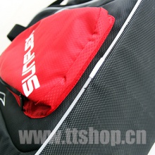 陽(yáng)光SUNFLEX 運(yùn)動(dòng)包 TH200黑紅色