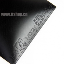 KTL 藍(lán)海綿 黑金剛專業(yè)版（老包裝）