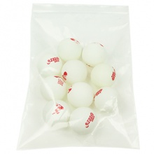 2015蘇州世乒賽紅雙喜紀(jì)念肖像球