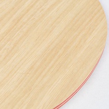 雙魚DOUBLEFISH MK-2 進(jìn)攻型 七層純木底板 適合初學(xué)者