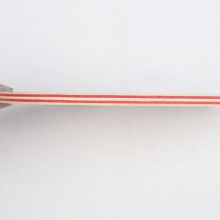 雙魚DOUBLEFISH MK-2 進(jìn)攻型 七層純木底板 適合初學(xué)者