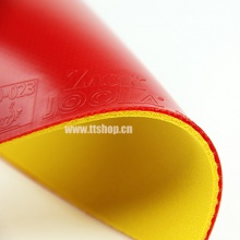 優(yōu)拉JOOLA ZACK炸客套膠