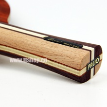 拍里奧底板 路WAY-002 7層純木