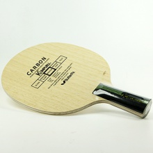 蝴蝶Butterfly 庫(kù)帕爾20960