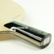 蝴蝶Butterfly 庫(kù)帕爾20960