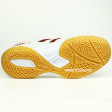 斯帝卡STIGA 2015新款 紅色 專業(yè)運動鞋 CS-2541