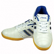 斯帝卡STIGA 2015新款 藍色 專業(yè)運動鞋 CS-2521