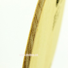 729 C-5 底板 全面型底板 初學(xué)者暑期訓(xùn)練專業(yè)板