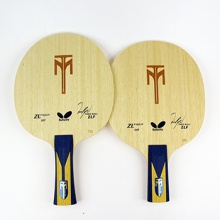 蝴蝶butterfly 波爾ZLF(35841|22900)