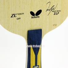 蝴蝶butterfly 波爾ZLF(35841|22900)