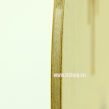 蝴蝶butterfly 波爾ZLF(35841|22900)