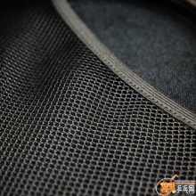 陽光SUNFLEX TH400硬質(zhì)葫蘆拍套 藍色