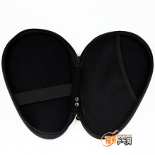 陽光SUNFLEX TH400硬質(zhì)葫蘆拍套 藍色