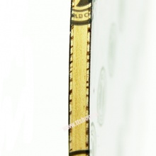 斯帝卡 納米OC 斯蒂卡專業(yè)底板