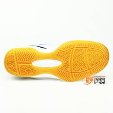 蝴蝶BUTTERFLY CHD-1 新款童鞋 藍(lán)色