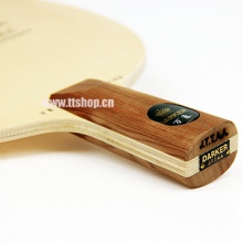 達克Darker 萬象Pure