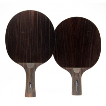 雷神LOKI 黑炎底板 納米涂層科技