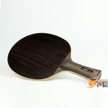 雷神LOKI 黑炎底板 納米涂層科技