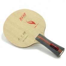 銀河yinhe E-3 VB(E-3真空燒)專業(yè)底板