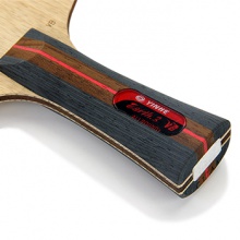 銀河yinhe E-3 VB(E-3真空燒)專業(yè)底板