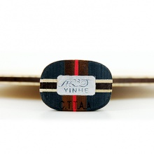 銀河yinhe E-3 VB(E-3真空燒)專業(yè)底板