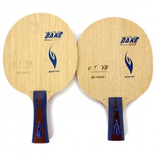 銀河yinhe U1-VB/U1真空燒專業(yè)底板