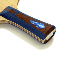 銀河yinhe U1-VB/U1真空燒專業(yè)底板