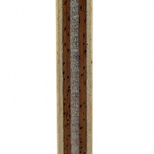 銀河yinhe U1-VB/U1真空燒專業(yè)底板