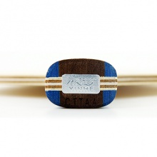 銀河yinhe U1-VB/U1真空燒專業(yè)底板