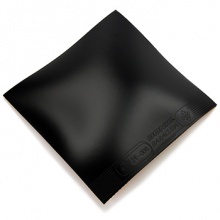 多尼克Baracuda巴拉酷達反膠套膠（12080）