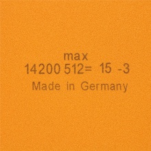 多尼克Baracuda巴拉酷達反膠套膠（12080）