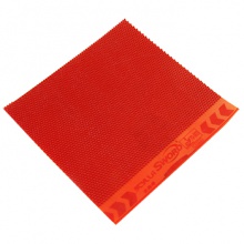 世奧得SWORD 新塞拉長(zhǎng)膠套膠 SCYLLA PRO 進(jìn)攻型長(zhǎng)膠