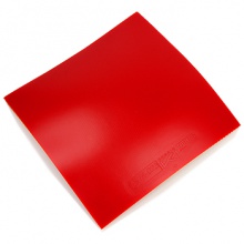 挺拔TIBHAR 混動(dòng)K1 plus（藍(lán)K1）