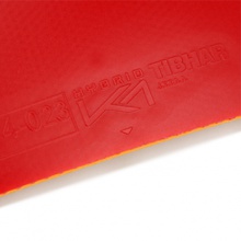 挺拔TIBHAR 混動(dòng)K1 plus（藍(lán)K1）