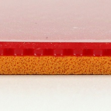 挺拔TIBHAR 混動(dòng)K1 plus（藍(lán)K1）