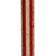 銀河yinhe 紫龍537 底板