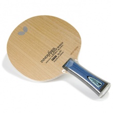 蝴蝶Butterfly 專業(yè)底板INNERFORCE LAYER ALC.S（36861/23880）