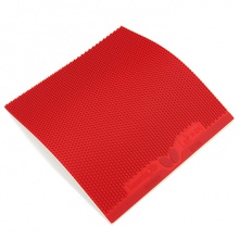 蝴蝶BUTTERFLY 專業(yè)正膠套膠 顆粒膠 IMPARTIAL XB(00410)