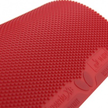 蝴蝶BUTTERFLY 專業(yè)正膠套膠 顆粒膠 IMPARTIAL XB(00410)