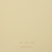 蝴蝶BUTTERFLY  專業(yè)正膠套膠 顆粒膠IMPARTIAL XS(00420)