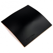 岸度ANDRO 專(zhuān)業(yè)套膠 GTT 45