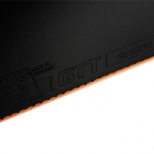 岸度ANDRO 專(zhuān)業(yè)套膠 GTT 45