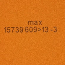 岸度ANDRO 專(zhuān)業(yè)套膠 GTT 45