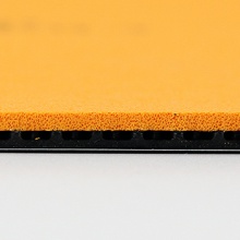 岸度ANDRO 專(zhuān)業(yè)套膠 GTT 45