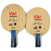 挺拔Tibhar 乒乓球?qū)I(yè)底板 薩姆榮耀