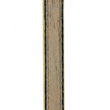 挺拔Tibhar 乒乓球?qū)I(yè)底板 薩姆榮耀