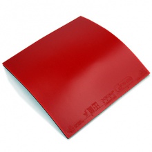 驕猛XIOM VEGA EURO DF 唯佳歐洲 DF（藍(lán)V）79-050